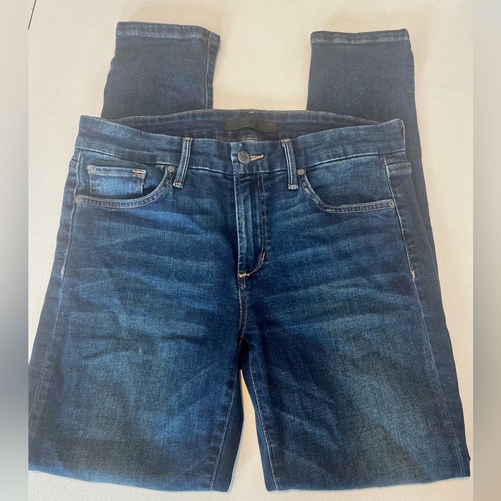 Joes jeans